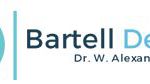 Bartell Dental Clinic