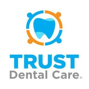 Trust Dental Care
