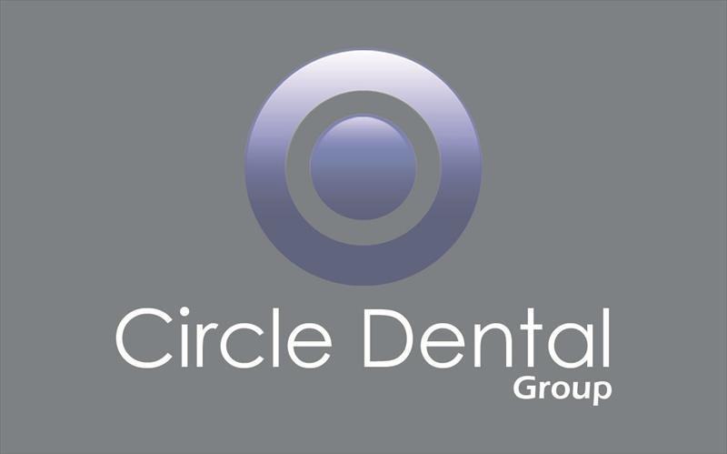 circle dental group