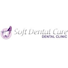 Soft Dental Care