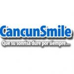 cancun smile