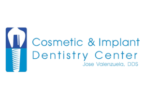 cosmetic implant dentistry center