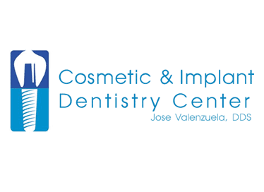 cosmetic implant dentistry center