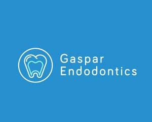 gaspar endodontics