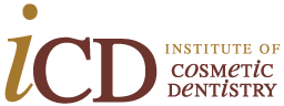 ICD Institute Cosmetic Dentistry