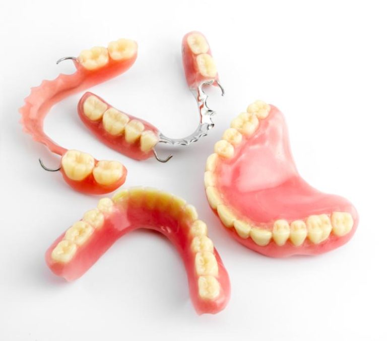 Temporary Partial Dentures or Flipper INFO,COST For Mexico Top Price Guide For Mexico Dentistry