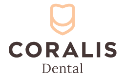 coralis dental