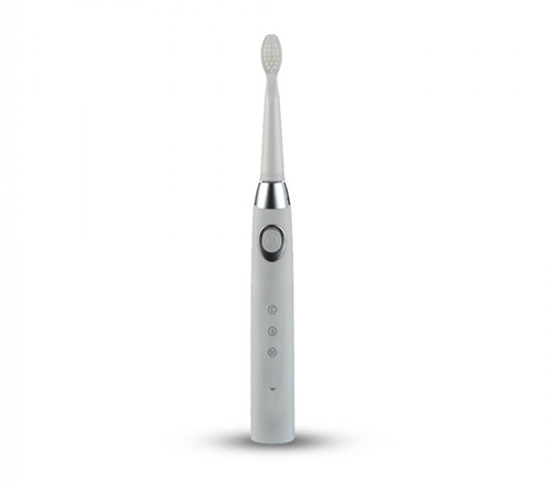 toothbrush rechargeable