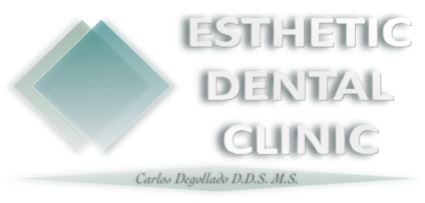 Esthetic Dental Clinic