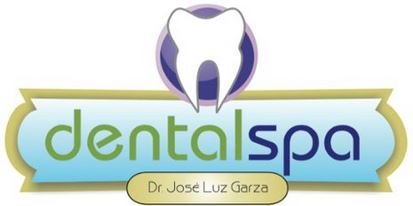 Dental Spa