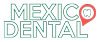 Mexico Dental