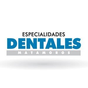 especialidades dentales