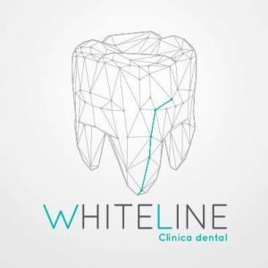 whiteline dental clinic