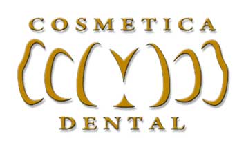 cosmetica dental