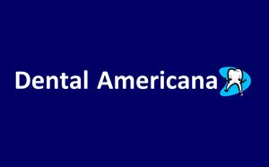 Dental Americana
