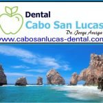Dental Cabo San Lucas