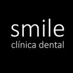 smile clinica dental