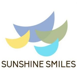 Sunshine Smiles