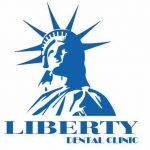 liberty dental clinic