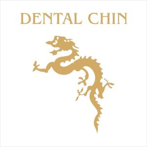 dental chin