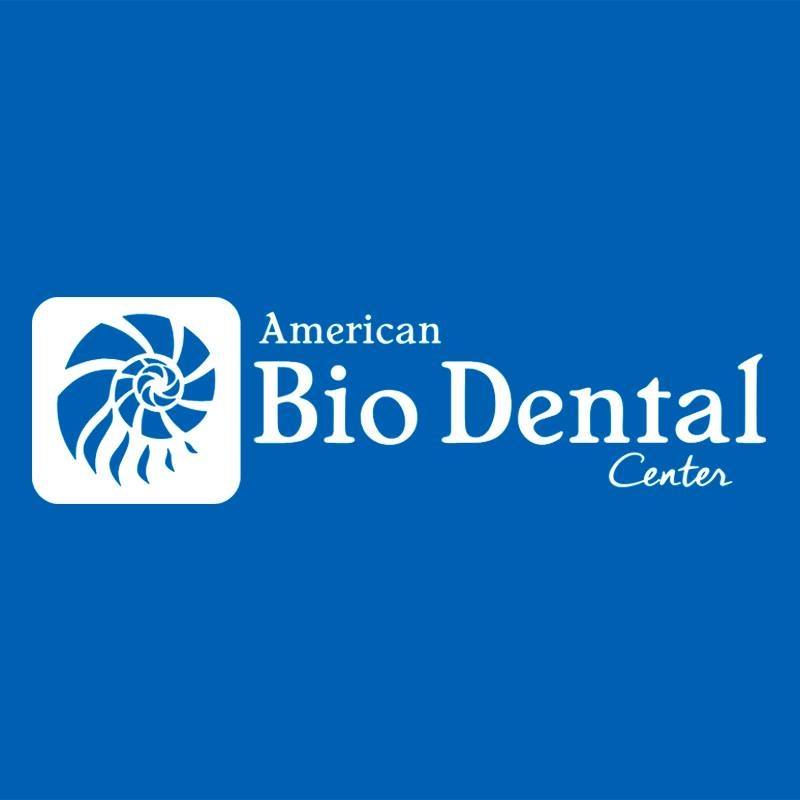 american bio dental