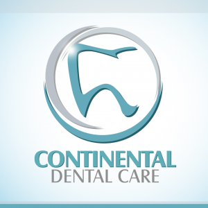 continental dental care