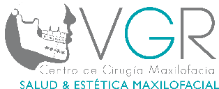 Centro de Cirugia Maxilofacial Logo