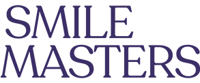Smile Masters Logo