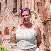 dental tourism san miguel de allende forever dentistry dental implants patient