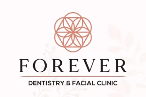 Dentist in San Miguel de Allende - Benedent