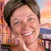 forever dentistry san miguel de allende dental implants patient