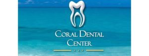 coral dental center