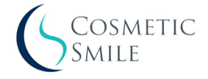 cosmetic smile
